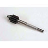 Top Drive Gear 12-Tooth - image 1