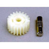 Idler Gear 20-Tooth - image 1