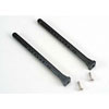 Front Body Mounting Posts 2/pkg - image 1