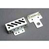 Resistor cover aluminum - image 1