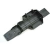 Lower chassis - image 1