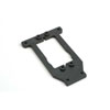 Upper chassis plate - image 1