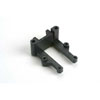 Bulkhead front/ shock tower - image 1