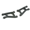 Suspension arms front l&r - image 1