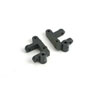 Caster blocks l&r - image 1