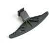 Bumper front - image 1