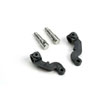 Steering blocks/ spindles l&r - image 1