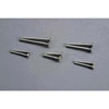 Screw pin set Street Sport - image 1