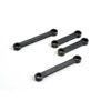 Camber links front/ rear - image 1
