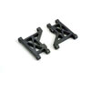Suspension arms rear l&r - image 1