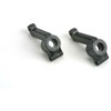 Stub axle carriers rear l&r - image 1