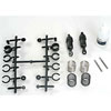Ultra Shock Set Includes 2 Ultra Shocks w/Springs - image 1