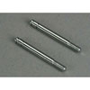 Shock Shafts Front - image 1