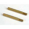 Shock Shafts Front - image 1