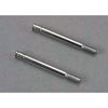 Shock Shafts Front - image 1