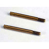 Shock Shafts Front - image 1