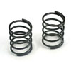 Springs Front OR Rear - image 1