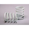 Springs Front OR Rear - image 1