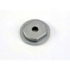 Housing cover diff - image 1