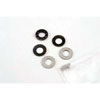 Thrust bearing set/ belleville spring washers 2 - image 1
