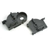 Gearbox halves l&r - image 1