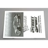 Assembly manual Street Sport - image 1