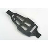 Lower chassis - image 1