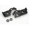Side frames l&r / belt tension cams 2 - image 1