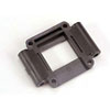 Lower Suspension Mounts 0 Degree Caster - image 1
