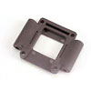 Lower Suspension Mounts 3 Degrees Caster - image 1