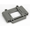 Lower Suspension Mounts 3 Degrees Caster - image 1