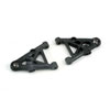 Suspension arms front l&r / ball joints 2 - image 1