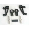 Upper Control Arms One Pair - image 1