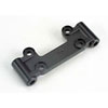 Upper Suspension Mount 3 Degrees Caster - image 1