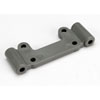 Upper Suspension Mount 3 Degrees Caster - image 1