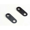 Caster Wedges Reactive - image 1