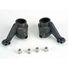 Steering Blocks Left & Right - image 1