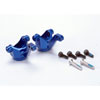 Steering Blocks Left & Right - image 1
