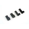 Servo mounts throttle 2 - image 1
