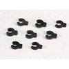 Caster Adjustment Spacers 8/pkg - image 1