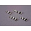 Screw pin set 4-Tec - image 1