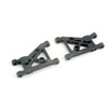 Suspension arms rear l&r - image 1
