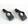 Rear Stub Axle Carriers Left & Right - image 1
