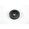 Pulley 32-groove 1 - image 1