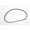 Belt front drive - image 1