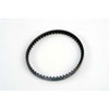 Belt rear drive - image 1