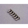 Ball Head Screws 3mm x 12mm - image 1