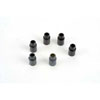 Spacers shock 3x6.5x8mm 6 - image 1