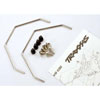 Sway bar kit - image 1