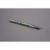 Pulley shaft top - image 1